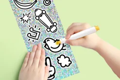 ICON DIY drikkedunk><noscript><img width=