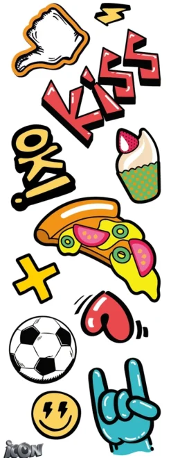 ICON DIY drikkedunk><noscript><img width=
