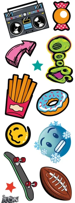 ICON DIY drikkedunk><noscript><img width=