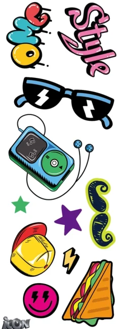 ICON DIY drikkedunk><noscript><img width=