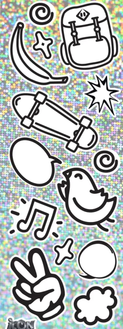 ICON DIY drikkedunk><noscript><img width=