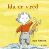 Ida er vred> Sale