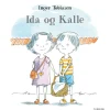 Ida og Kalle> New