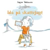 Ida på skjattejagt> Online