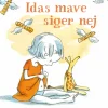 Idas mave siger nej> Online