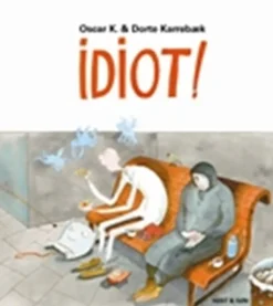 Idiot!> Best