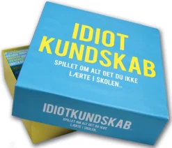 Idiotkundskab><noscript><img width=