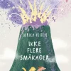 Ikke flere småkager> New