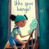 Ikke spor bange!> Clearance