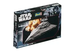 Imperial Star Destroyer>Revell Sale