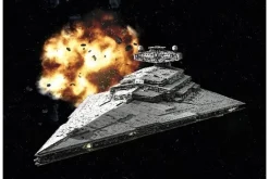 Imperial Star Destroyer><noscript><img width=