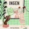 Ingen>