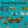 Insectarium> Discount
