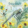 Insekter> Sale