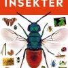 Insekter> New