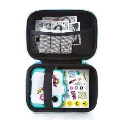 Instant Camera Case> New