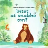 Intet at snakke om?> Best