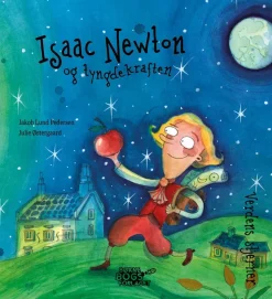Isaac Newton og tyngdekraften> Clearance
