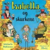 Isabella og skurkene>