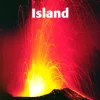 Island> Outlet