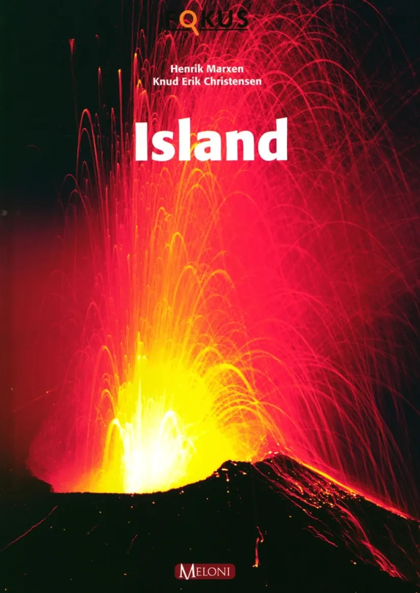 Island> Outlet