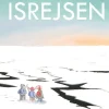 Isrejsen> New