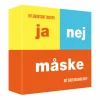 Ja nej måske>Spil