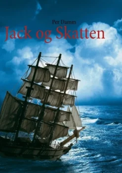 Jack og Skatten> Discount