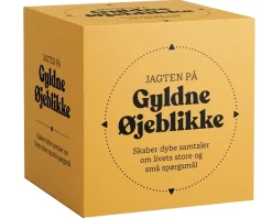 Jagten på Gyldne Øjeblikke>Spil Clearance