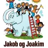Jakob og Joakim holder fødselsdag> Clearance