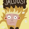 Jalousi> Hot