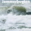 Jammerbugten> Sale
