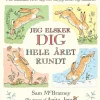 Jeg elsker dig hele året rundt> Online
