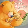 Jeg elsker dig, mor> Sale