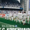 Jeg elsker F.C. København> Clearance