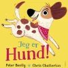 Jeg er Hund!> Best