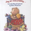 Jeg er misundelig> Outlet