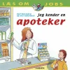 Jeg kender en apoteker> Sale