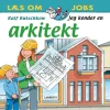 Jeg kender en arkitekt> Hot