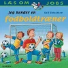 Jeg kender en fodboldtræner> Outlet