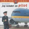 Jeg kender en pilot> Best