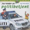 Jeg kender en politibetjent> Online