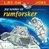Jeg kender en rumforsker> Best
