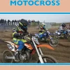 Jeg kører MOTOCROSS> Sale