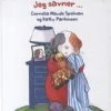 Jeg savner ...> Hot