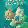 Jeg skal tisse - NU!> Hot