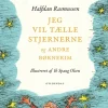 Jeg vil tælle stjernerne og andre børnerim> Best
