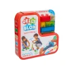 Jelly Blox - Creative Kit> Hot