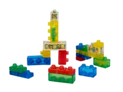 Jelly Blox - Creative Kit><noscript><img width=