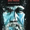 Jens Munk> Discount